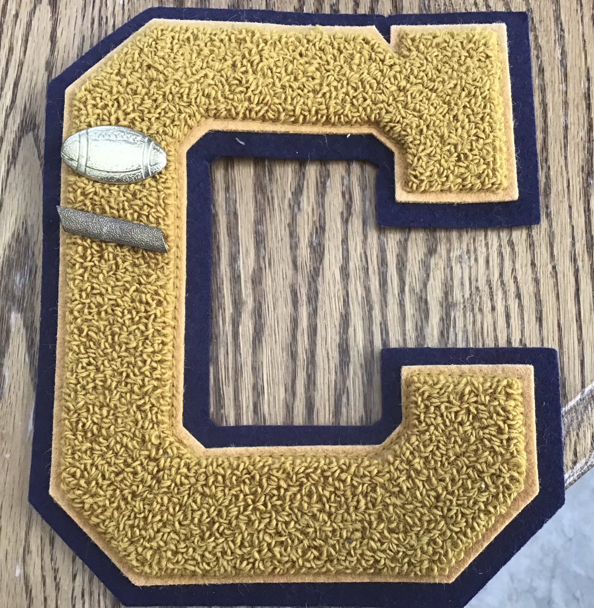 Good luck to those Custer County Cowboys and Cowgirls at the State A over in Gods Country #CCDHS