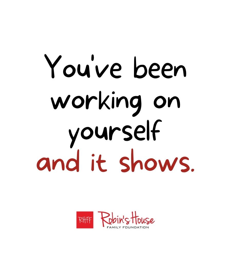 Robin's House tweet media