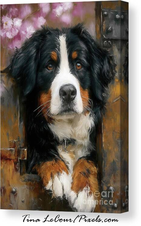 TinaLeCour's tweet photo. The Trap Door Trials...Available here..https://t.co/SklRI80X5g

#dogs #dogsoftwitter #dogsofX #dogsdogs #dogsarefamily #animal #animals #wallartforsale #wallartart #FathersDayGift #FathersDay #gift #gifts #GiftsForDogOwners #giftsideas #giftsforhim #greetingcards #puzzle #homedecor #interiordecor #animaloftheday #bernesemountaindog #PuppyLove #artforsale #art #arte #artwork #fineart