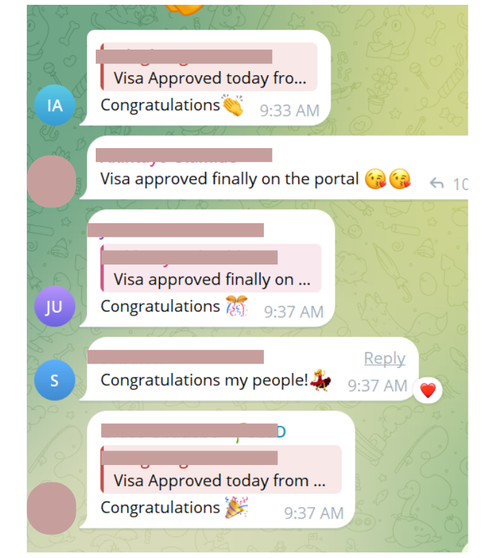 Olumuyiwa Igbalajobi, Ph.D tweet media