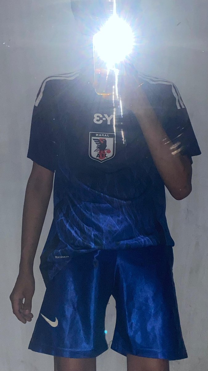 BM disep*ngin 🔥

#fetishjersey #Jersey #basketball #shinyshort #fetishuniform #uniform #sportwear #celanajersey #celanabasket #jerseybasket #celanalicin #kolorlicin  #kolorjersey #kolorbasket