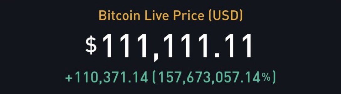 jonathan🐝 (@ragingbitcoin) on Twitter photo 