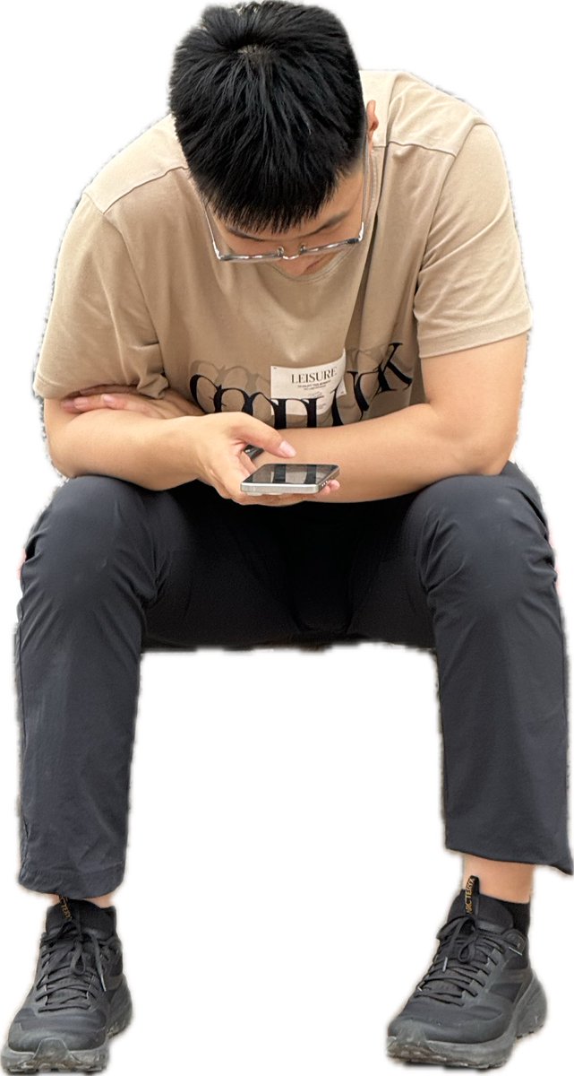 Matthiu286781's tweet photo. 呜呜呜 什么时候能吃到这样的直男哥哥 https://t.co/OCDxOs5lEY