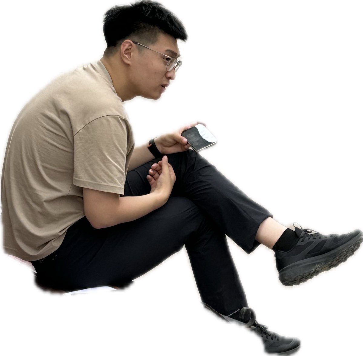 Matthiu286781's tweet photo. 呜呜呜 什么时候能吃到这样的直男哥哥 https://t.co/OCDxOs5lEY