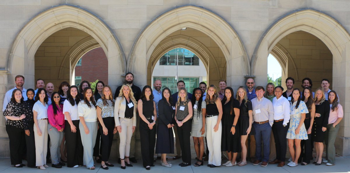 UTHSC Nursing (@uthscnursing) on Twitter photo We welcomed 37 new students to our #DNP in Nurse Anesthesiology at <a href="/uthsc/">The University of Tennessee Health Science Center</a> this week! Congrats to this group on their selection to this competitive and rigorous program. We know you will do great things! <a href="/UTSystemNews/">UT System News</a> We welcomed 37 new students to our #DNP in Nurse Anesthesiology at <a href="/uthsc/">The University of Tennessee Health Science Center</a> this week! Congrats to this group on their selection to this competitive and rigorous program. We know you will do great things! <a href="/UTSystemNews/">UT System News</a>