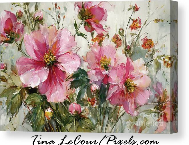 In The Garden Of Peonies...Available here...tina-lecour.pixels.com/featured/in-th…

#FlowersOnFriday #FlowersOfX #FlowersOnX #flowers #floralart #wallartforsale #wallartart #painting #watercolor #homedecor #interiordesignmasters #interiordecor #InteriorDesigner #paintings #gifts #giftideas
