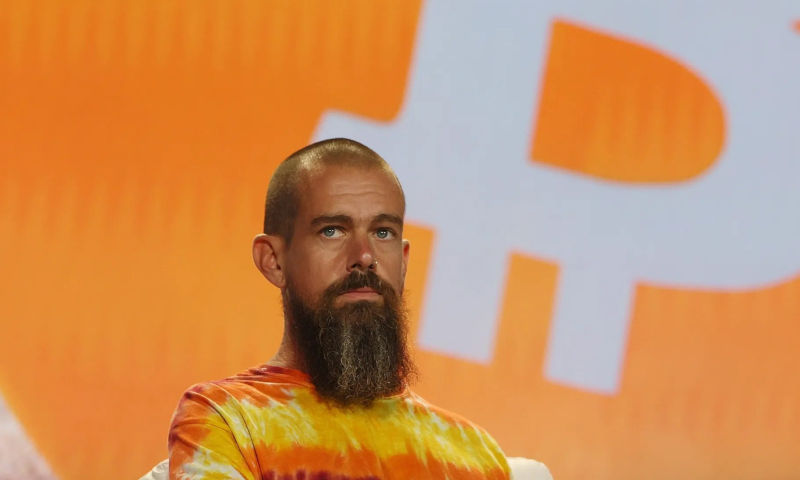 cointimesnow's tweet photo. 🔥 BREAKING: Billionaire Jack Dorsey Drops BOMBSHELL! 📷 Square POS systems to integrate #Bitcoin Lightning SOON! 📷 #CryptoRevolution #BitcoinBoom #JackDorsey #SquarePOS #LightningNetwork #ViralCrypto ⚡️ https://t.co/OmiJ9Ec2Uw
