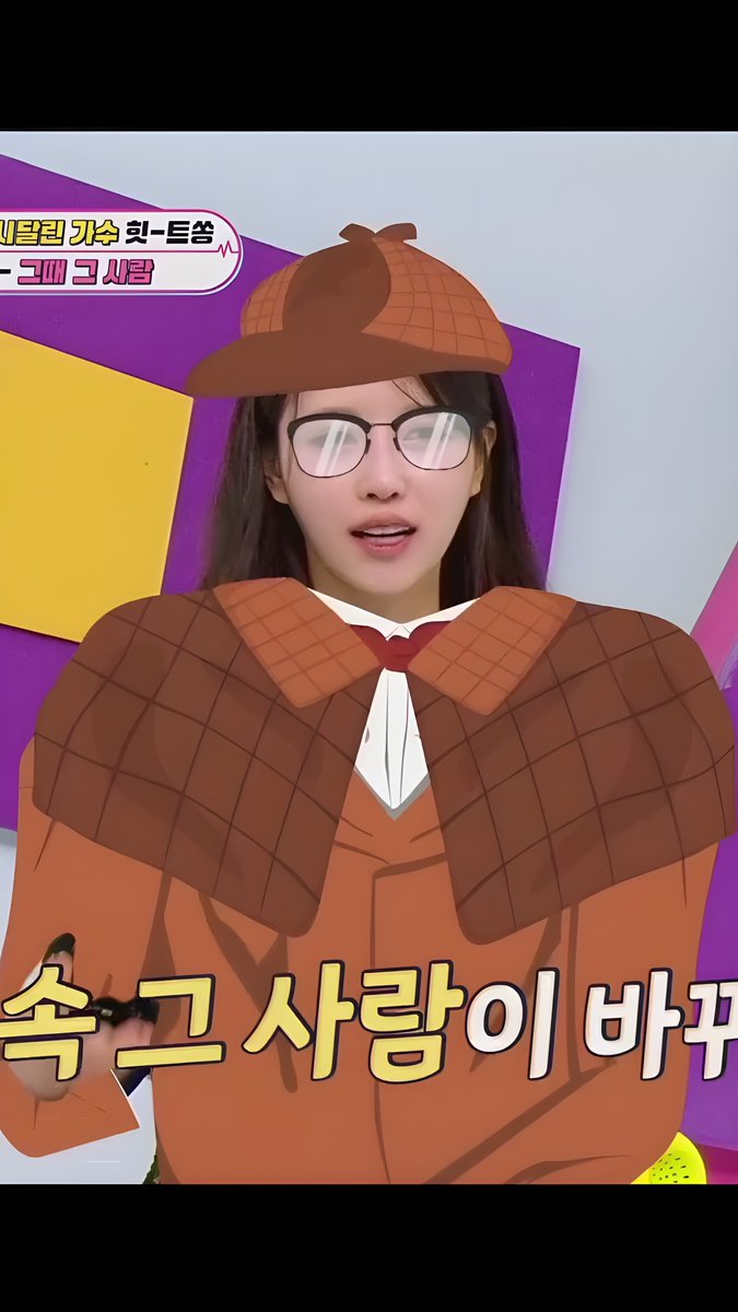 lovely_dalisay_'s tweet photo. KBS N | 이미주, 조만간 유재석 떠난다고?! | Instagram
https://t.co/CsazURy7UU
https://t.co/aXFGC5T9vE
https://t.co/4cUx4oFUkx
20TH CENTURY HITS SONG
CTTO MARAMING SALAMAT PO https://t.co/nYPyOtjtgi