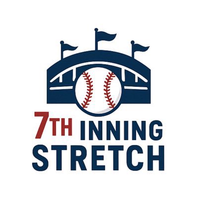 7th Inning Stretch tweet media