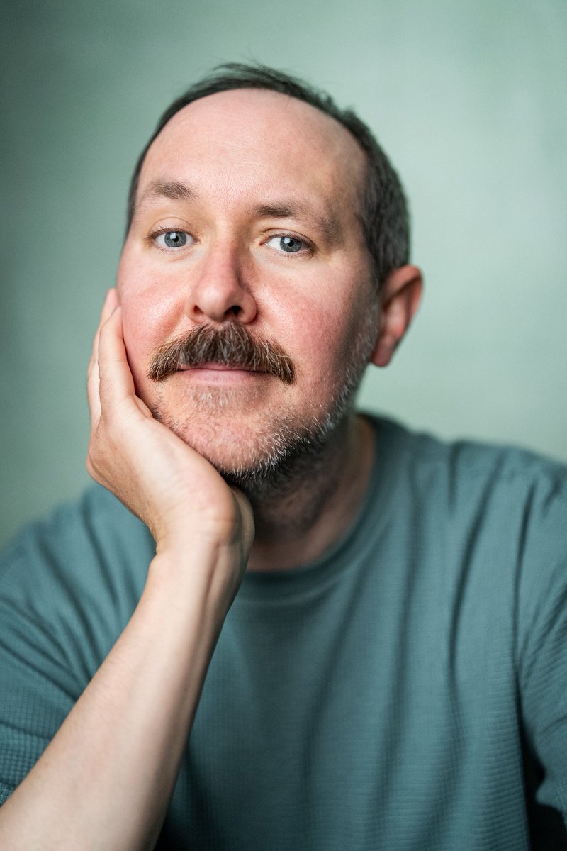 Sy Thomas tweet media