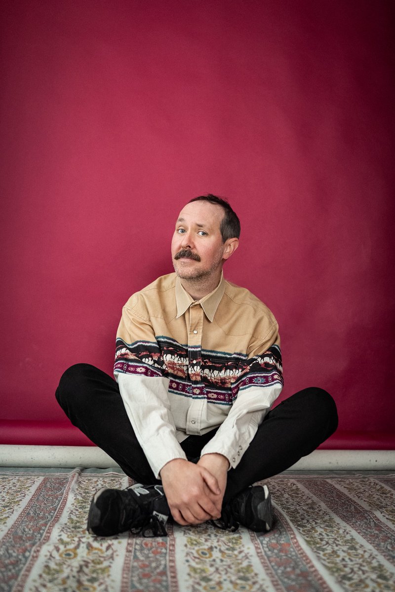 Sy Thomas tweet media