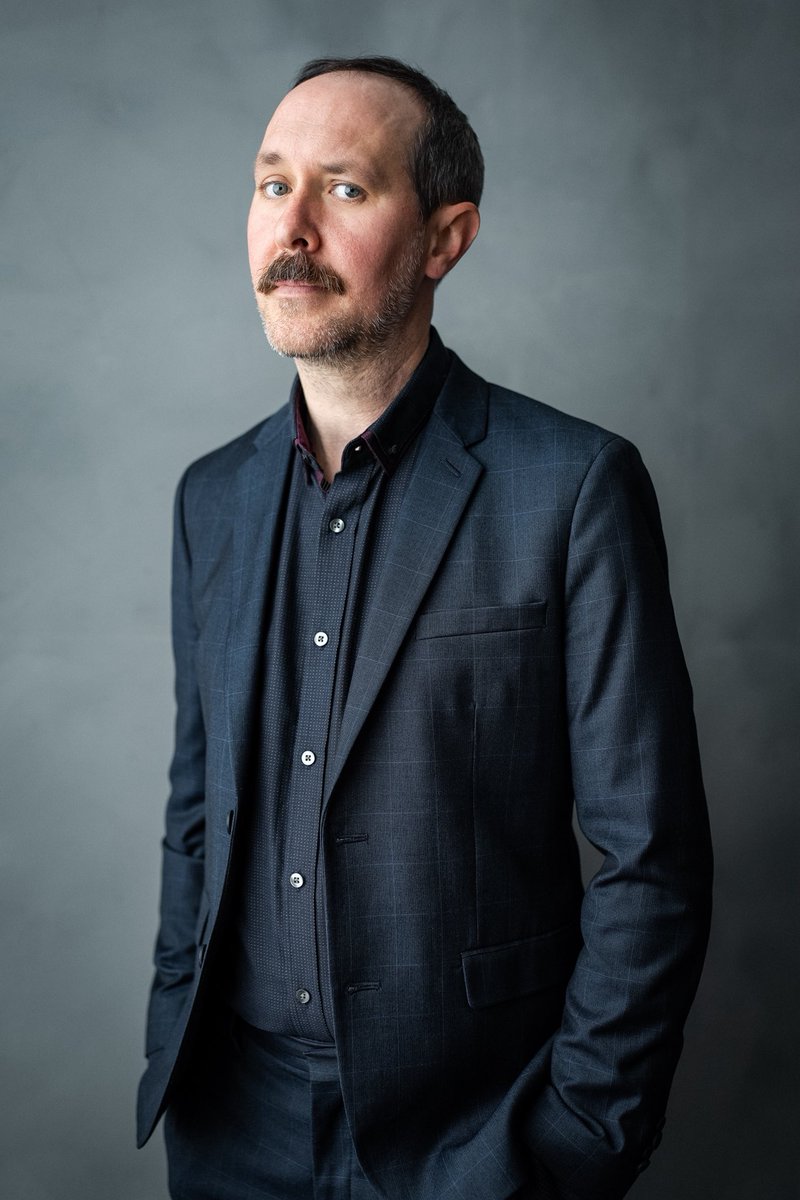 Sy Thomas tweet media