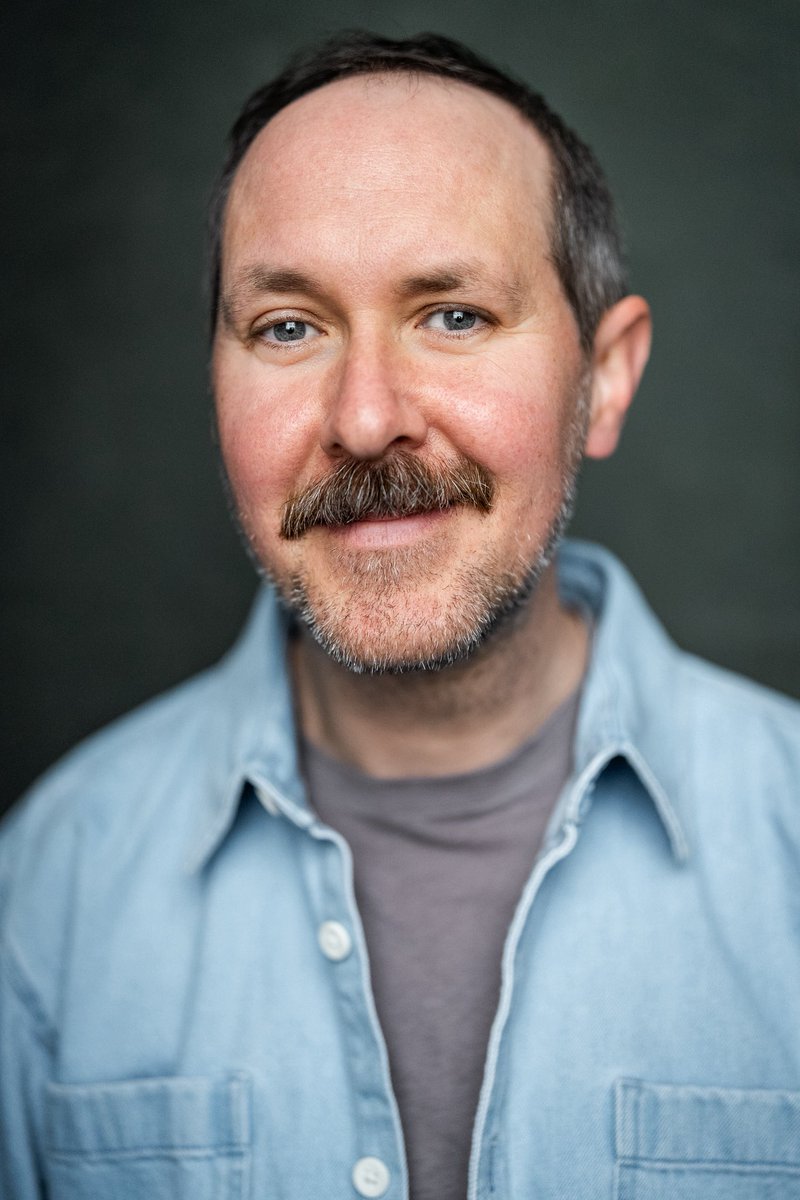 Sy Thomas tweet media