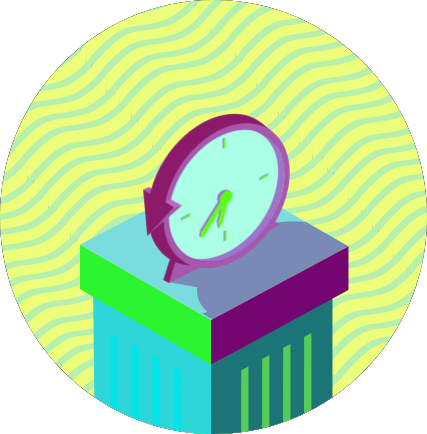 6clocks's tweet photo. @zhusu tick tock motherclocker https://t.co/f7D4glvQxR