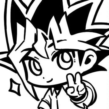 痴九岁 tweet media