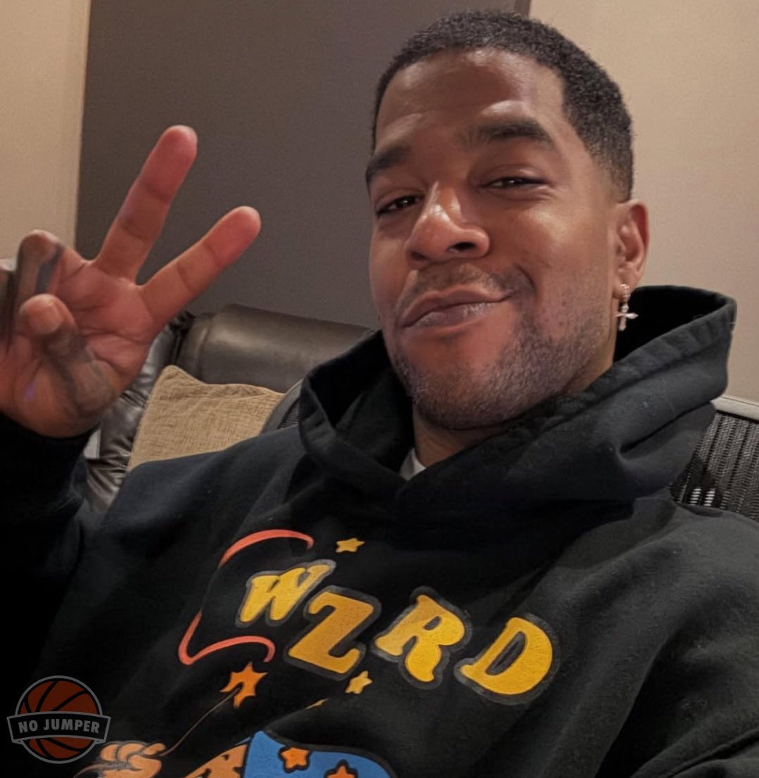 Kid Cudi testified in Diddy's trial about the 2012 incident when his car blew up while parked in his driveway.

Cudi says Diddy broke into his home, injured his dog, and set his Porsche on fire.

"My dog's babysitter called me and told me my car was on fire."