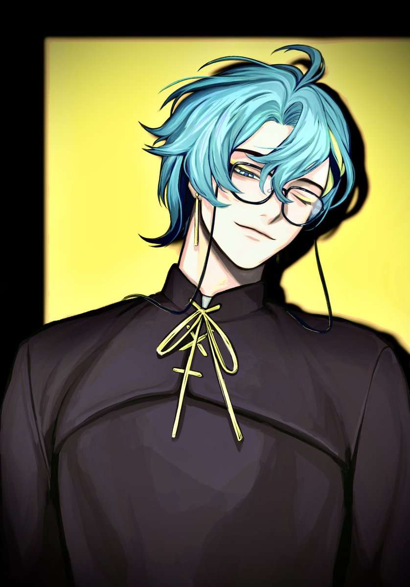 엄마,,,,,,,,나 뽕따가나지 브레인에 영원히 갇혀버렷서요,,,,,,,,,,,,,,,,,,,,,,,,,,
영원히,,,,,,,,
#sen5_art