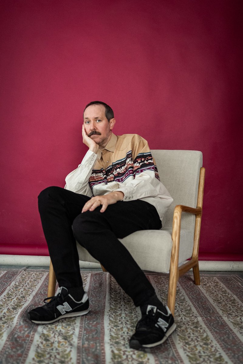 Sy Thomas tweet media