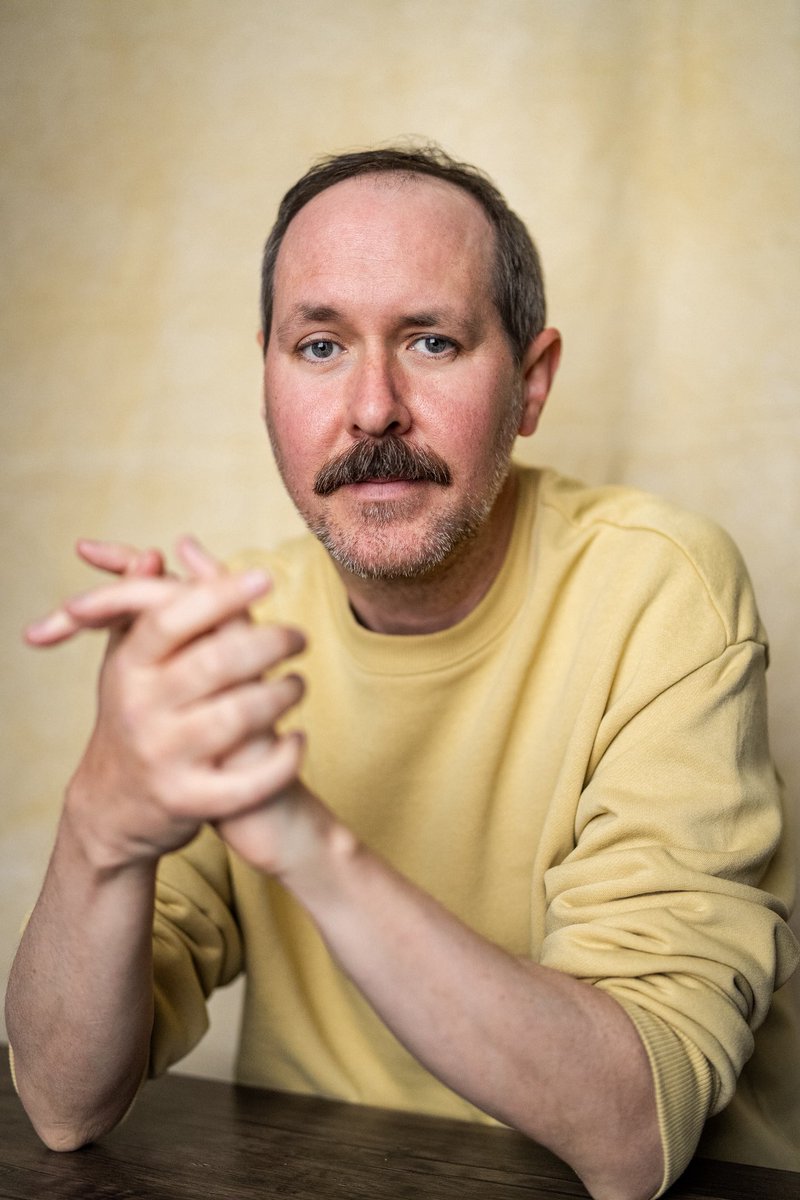 Sy Thomas tweet media