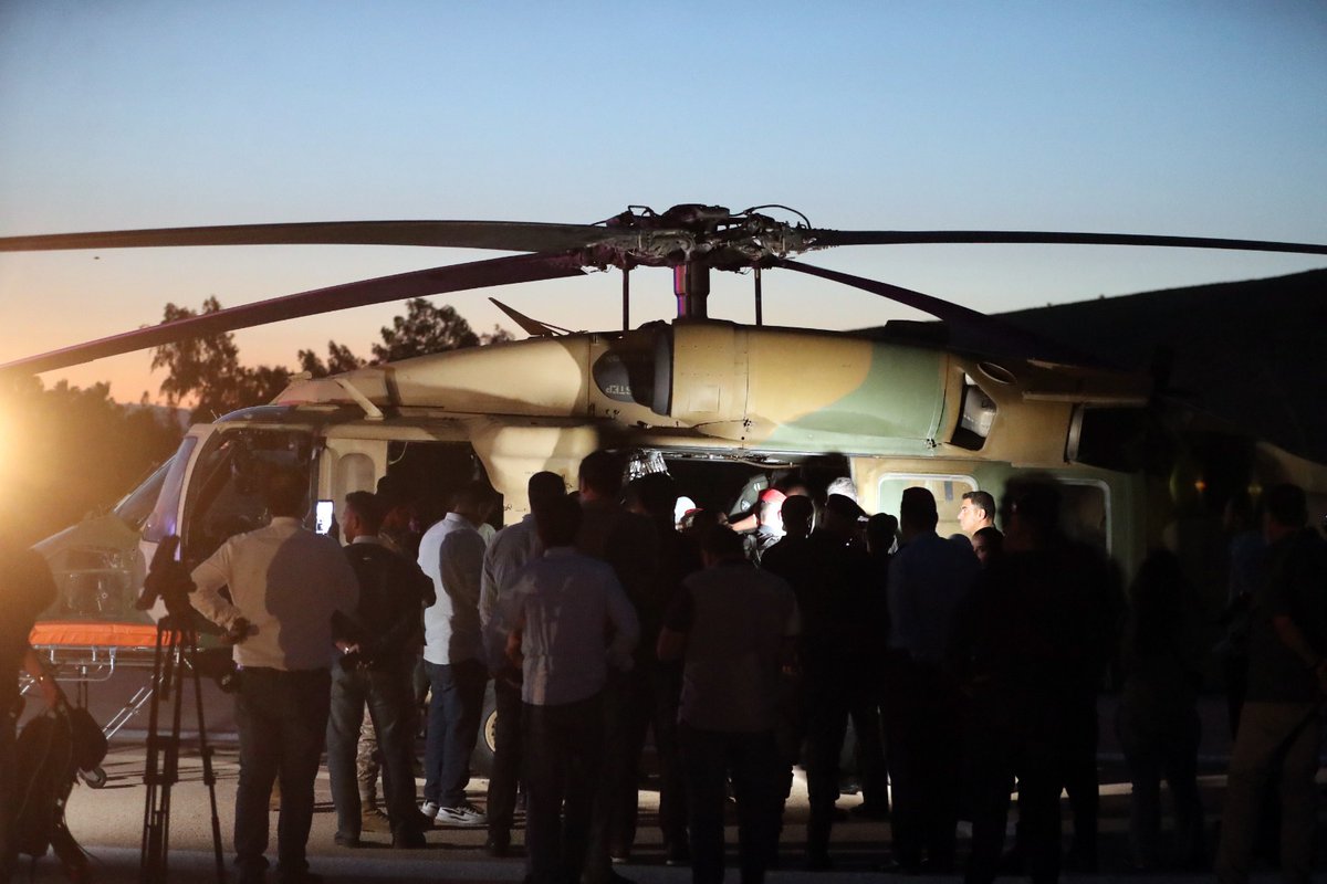 jordantimes's tweet photo. 🔴 Jordan ready to ‘immediately’ send relief assistance into Gaza but Israel restricting aid delivery - Momani🧵 https://t.co/kCU8Wns5H4