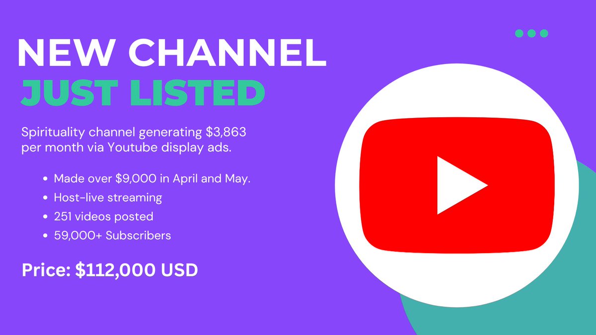 MotionInvest tweet media