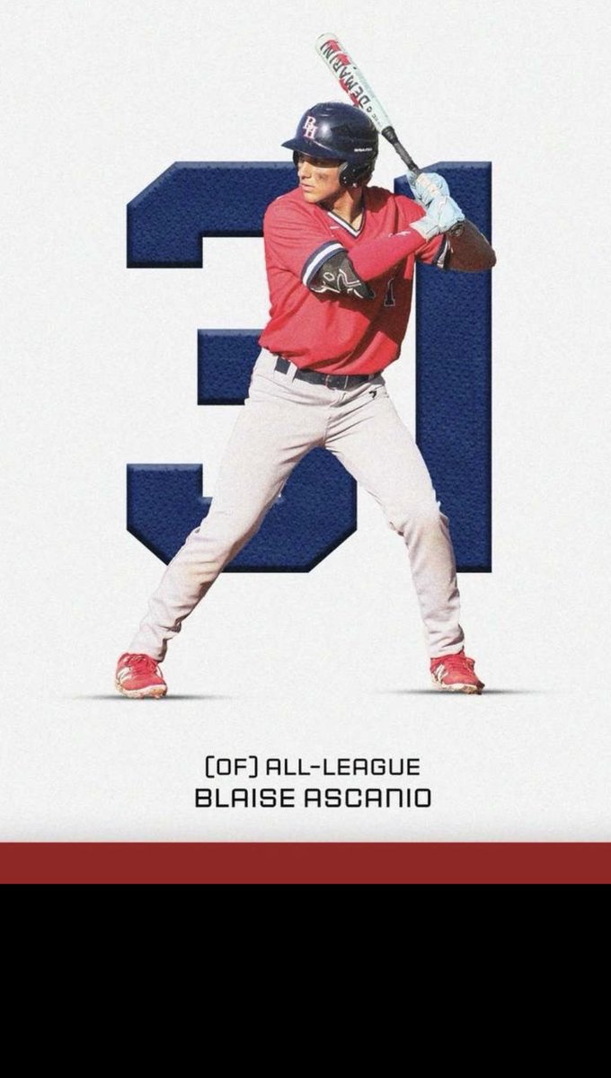 Blaise Ascanio tweet media