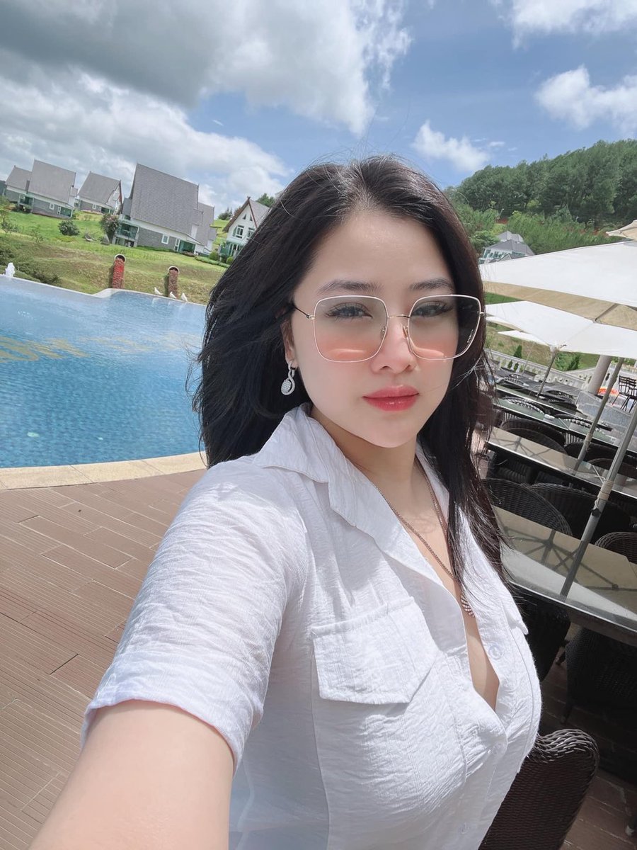 Mới dậy thì có làm anh phê

Nhóm nứng ạ linktr.ee/ppa16