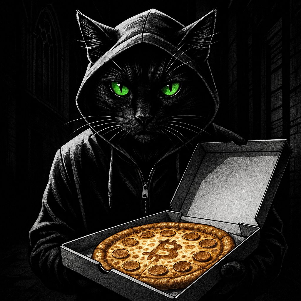 $SUMI (墨) tweet media