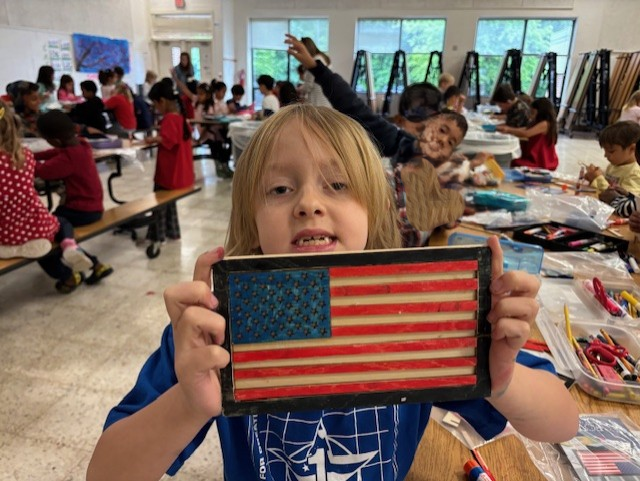 Lowes Island (@lowesislandelem) on Twitter photo First graders came together this morning to build flags in honor of Memorial Day. ๐บ๐ธThank you April Chandler for joining us this morning for this special event. โญ๏ธ#wheresyourflag #LCPSRemembers <a href="/KLpuschak/">Dr. Kate Puschak Ridgeway</a> <a href="/Mrs__Painter/">Jenn Painter</a> First graders came together this morning to build flags in honor of Memorial Day. ๐บ๐ธThank you April Chandler for joining us this morning for this special event. โญ๏ธ#wheresyourflag #LCPSRemembers <a href="/KLpuschak/">Dr. Kate Puschak Ridgeway</a> <a href="/Mrs__Painter/">Jenn Painter</a>