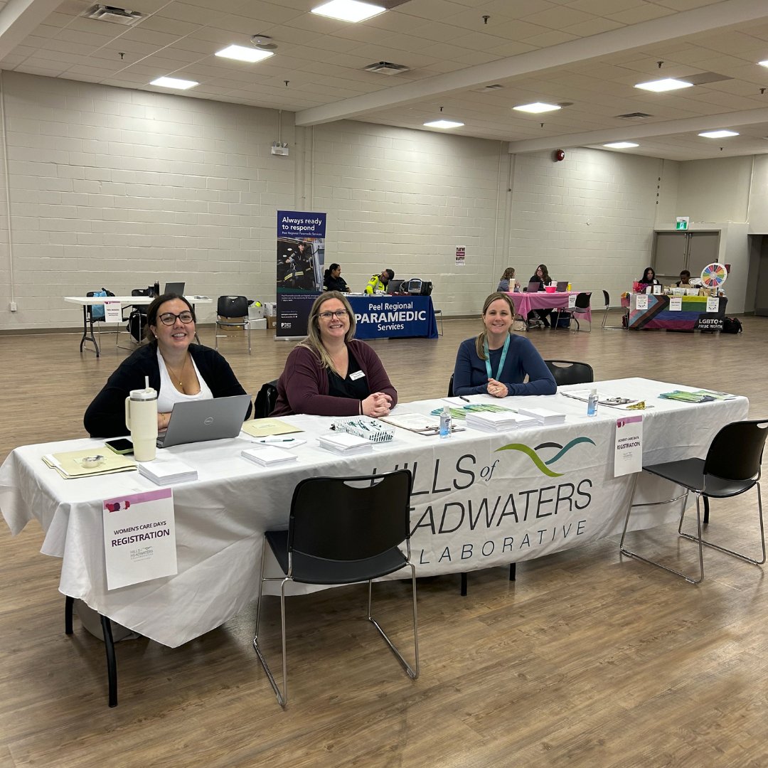 Caledon Community S. tweet media