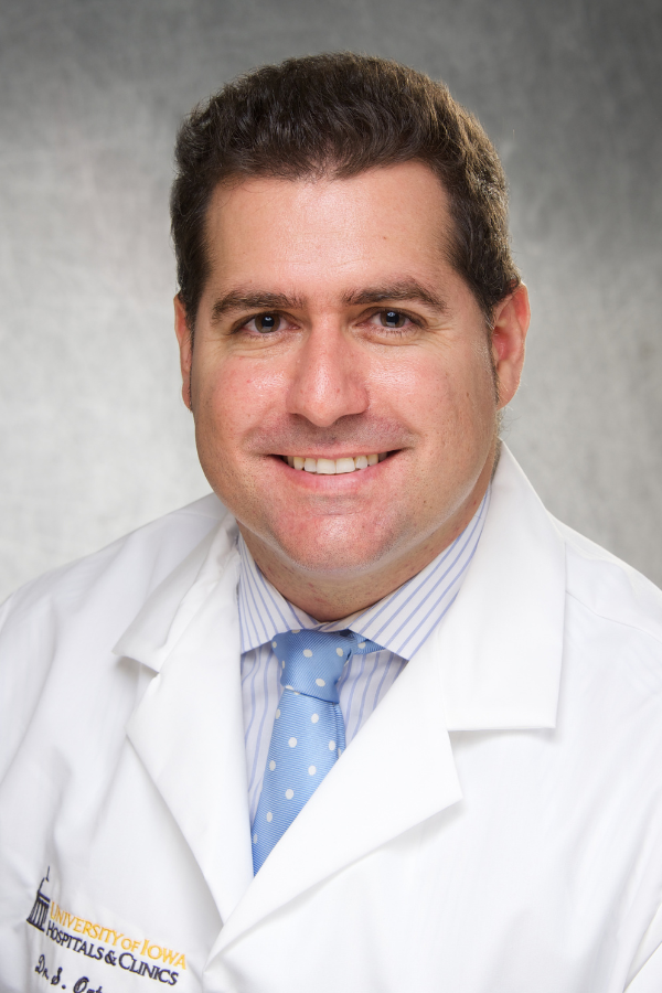 Carver College of Medicine (@iowamed) on Twitter photo A trial led by Santiago Ortega-Gutiérrez, MD, MSc, tests a triage strategy for LVO strokes that skips the ER, potentially saving 30+ minutes. Funded by <a href="/PCORI/">The Patient-Centered Outcomes Research Institute</a>, with <a href="/uihealthcare/">University of Iowa Health Care</a> and <a href="/CooperHealthNJ/">Cooper University Health Care</a>. uiowa.pulse.ly/o2u9kcwulw <a href="/IowaNeurology/">Iowa Neurology</a> A trial led by Santiago Ortega-Gutiérrez, MD, MSc, tests a triage strategy for LVO strokes that skips the ER, potentially saving 30+ minutes. Funded by <a href="/PCORI/">The Patient-Centered Outcomes Research Institute</a>, with <a href="/uihealthcare/">University of Iowa Health Care</a> and <a href="/CooperHealthNJ/">Cooper University Health Care</a>. uiowa.pulse.ly/o2u9kcwulw <a href="/IowaNeurology/">Iowa Neurology</a>
