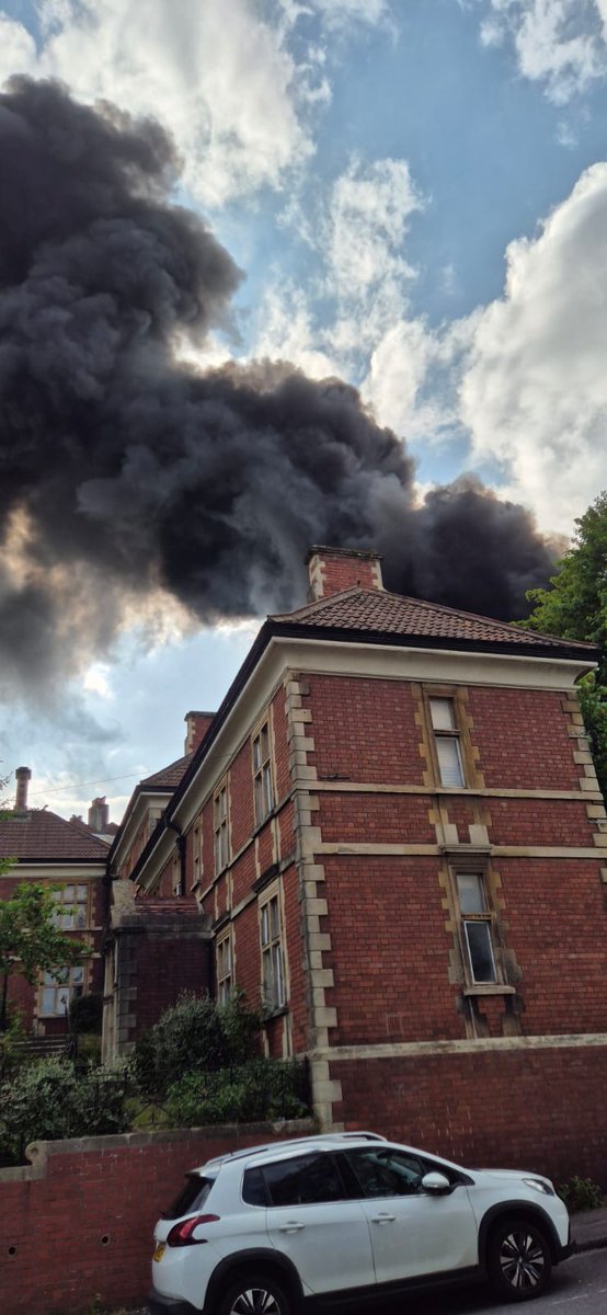 TheNotorious1980 tweet media