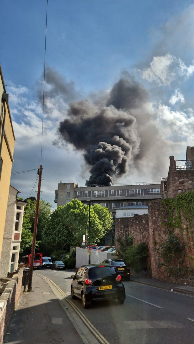 TheNotorious1980 tweet media