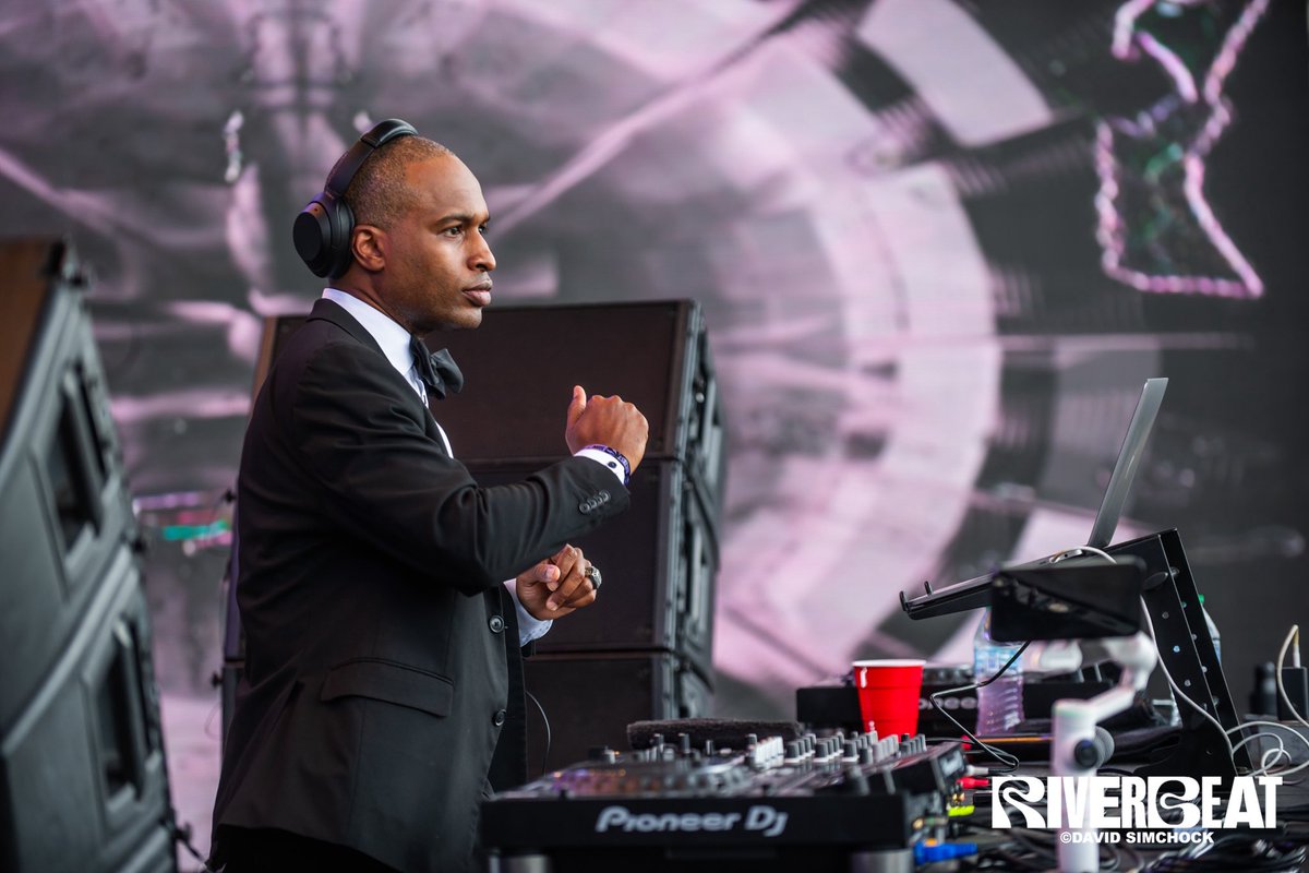 RiverBeatFest tweet media