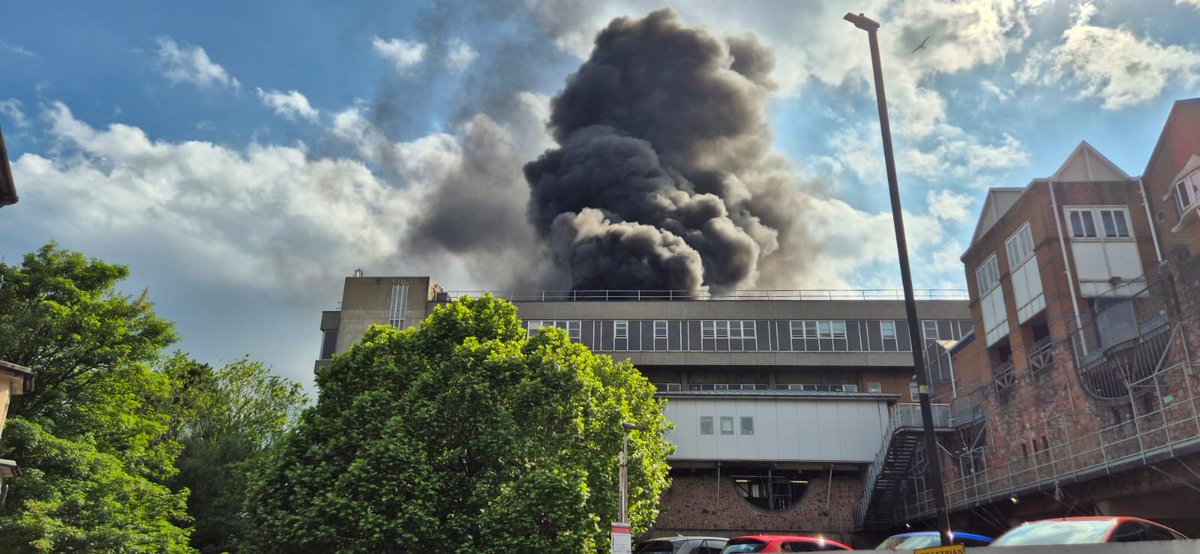 TheNotorious1980 tweet media