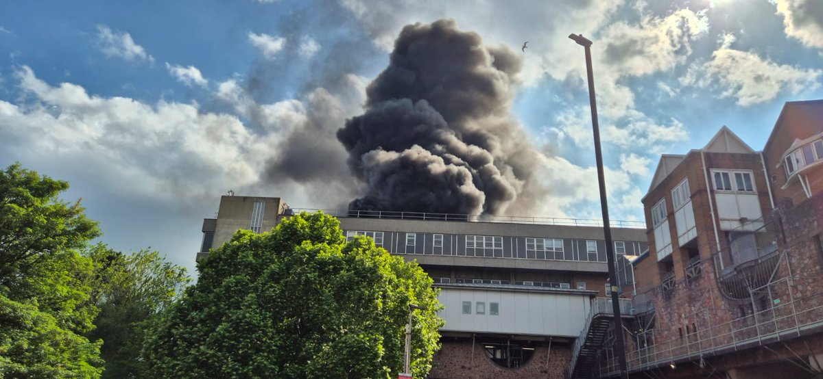 TheNotorious1980 tweet media