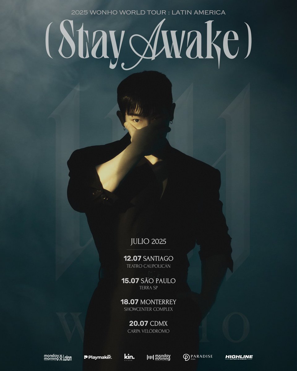 MondayLab_LATAM tweet media