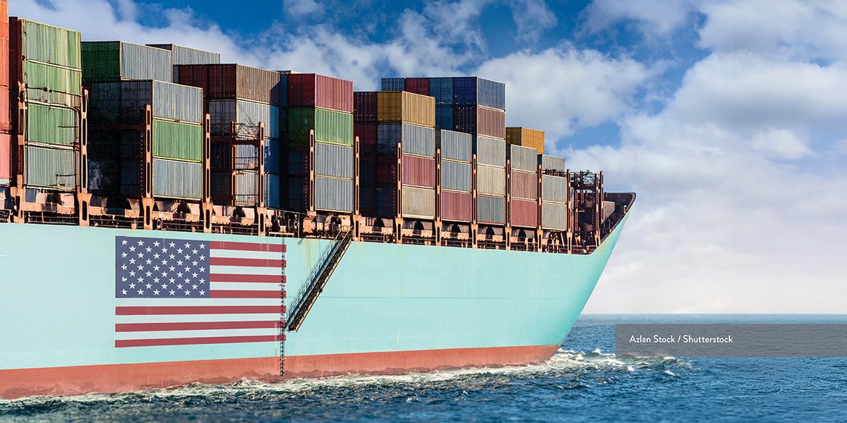 Capitalism protects an individual’s right to be free from tariffs and military aggression.