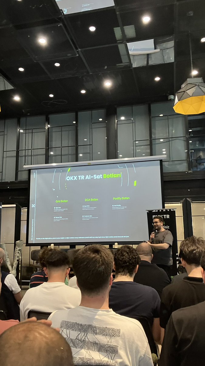 Okxtr ile Bitcoin Pizza Günü kutlu olsun 🍕<a href="/OKXTurkiye/">OKX TR</a> <a href="/star_okx/">Star</a> <a href="/hfangca/">hong</a>