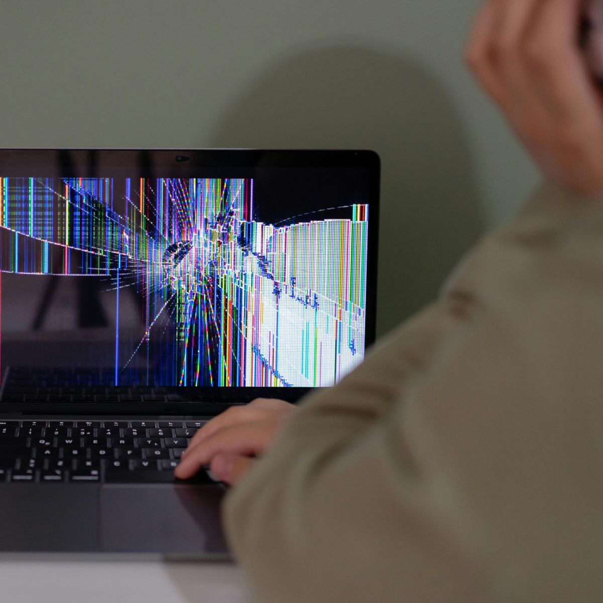 GetCoverCompany's tweet image. Why get device protection plans? One major benefit of a device protection plan is saving money on expensive repairs while safeguarding against damage, loss, and malfunctions. 

Contact us to learn about Get Cover's white label program. bit.ly/3UyzCzh #warrantyprotection