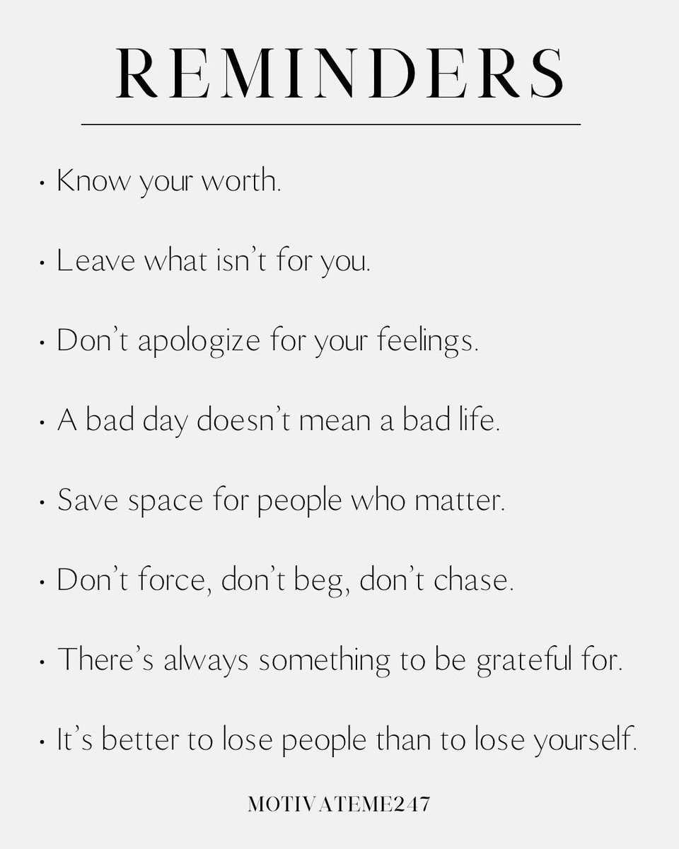 Motivateme247's tweet photo. https://t.co/rUvVnlUAXP
