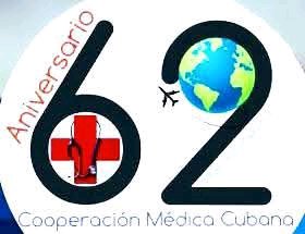 FMC_Cuba's tweet photo. ✍️🇨🇺🇩🇿❤️23 de Mayo se cumple el 62 aniversario de la colaboración médica internacional, Argelia país donde se inicio esta noble, humanística, solidaria tarea. #PorCubaJuntosCreamos #OrgulloDeCuba 
#MujeresEnRevolución https://t.co/1FUkWrI8Hw