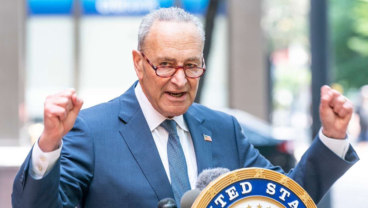 Democrats Considering New Strategy Of Complaining Loudly Every Day About Trump buff.ly/z5hwn8d