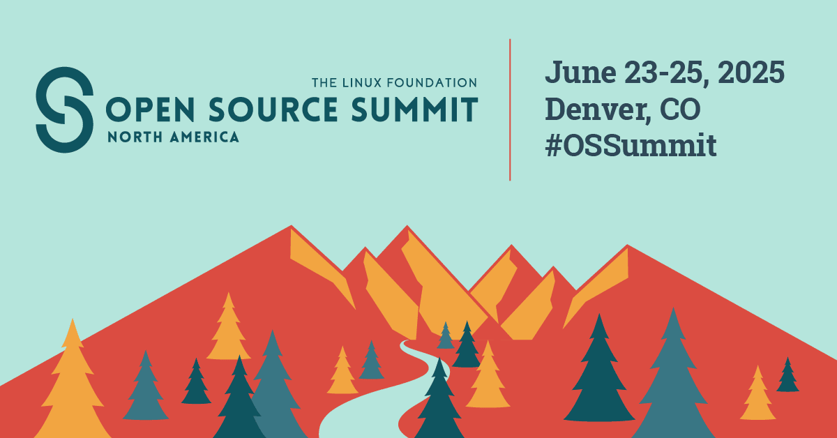 DENTNOS's tweet image. DENT-funded PoE work heads to #OSSummit 2025.

Kyle Swenson (Ericsson) will present upstream support for the LTC4266—completing Linux kernel coverage for the 3 major PSE chipsets (TI, Microchip &amp;amp; LTC). A milestone made possible by the DENT project.

🔗 hubs.la/Q03mYXVX0