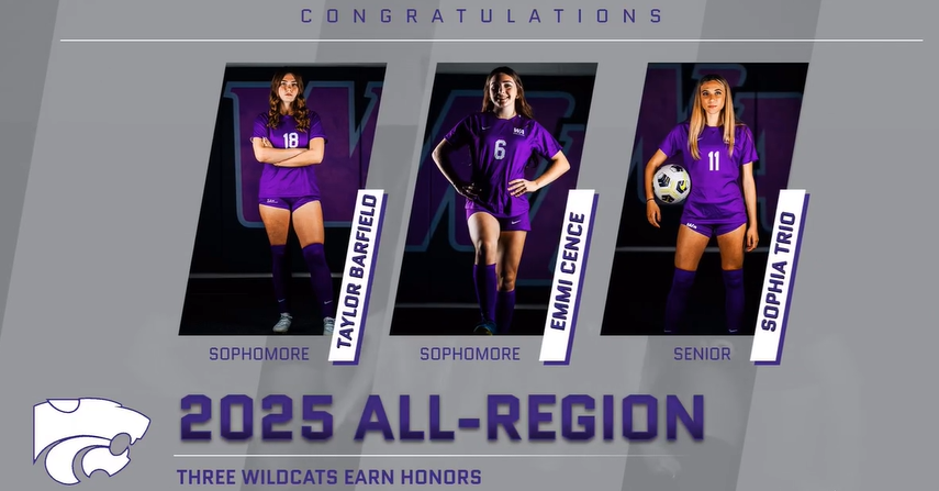 emmicence's tweet photo. Grateful to be named 5A D1 All State and Region 7 All Region! https://t.co/VpShdJruNo