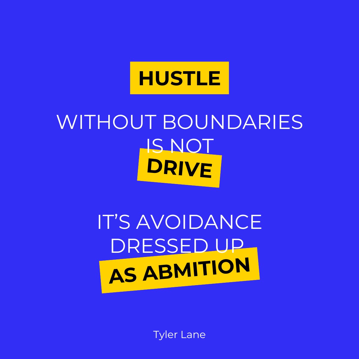 Tyler Lane tweet media