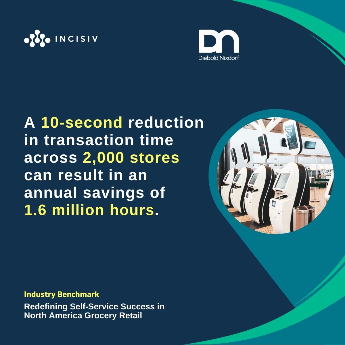 Incisiv (@incisivio) on Twitter photo Most self-service strategies focus on surface metrics.
But the real opportunity lies in how systems, people, and workflows come together. Incisiv, in partnership with <a href="/DieboldNixdorf/">Diebold Nixdorf</a>, breaks it down in its latest benchmark. 📘Read the findings → incisiv.com/report-redefin… Most self-service strategies focus on surface metrics.
But the real opportunity lies in how systems, people, and workflows come together. Incisiv, in partnership with <a href="/DieboldNixdorf/">Diebold Nixdorf</a>, breaks it down in its latest benchmark. 📘Read the findings → incisiv.com/report-redefin…