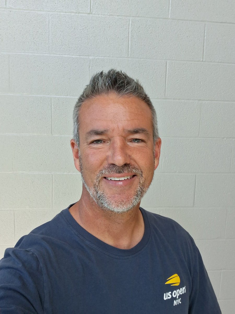 Law HS Athletics (@lawhs_athletics) on Twitter photo Congratulations and welcome to Stephen Hudson!! He will be the next head boys and girls tennis coach at Lawrence High School.
<a href="/sportsinkansas/">Sports in Kansas</a>
<a href="/SFLLeagueKS/">Sunflower League</a>
<a href="/LJWpreps/">Journal-World HS</a> Congratulations and welcome to Stephen Hudson!! He will be the next head boys and girls tennis coach at Lawrence High School.
<a href="/sportsinkansas/">Sports in Kansas</a>
<a href="/SFLLeagueKS/">Sunflower League</a>
<a href="/LJWpreps/">Journal-World HS</a>