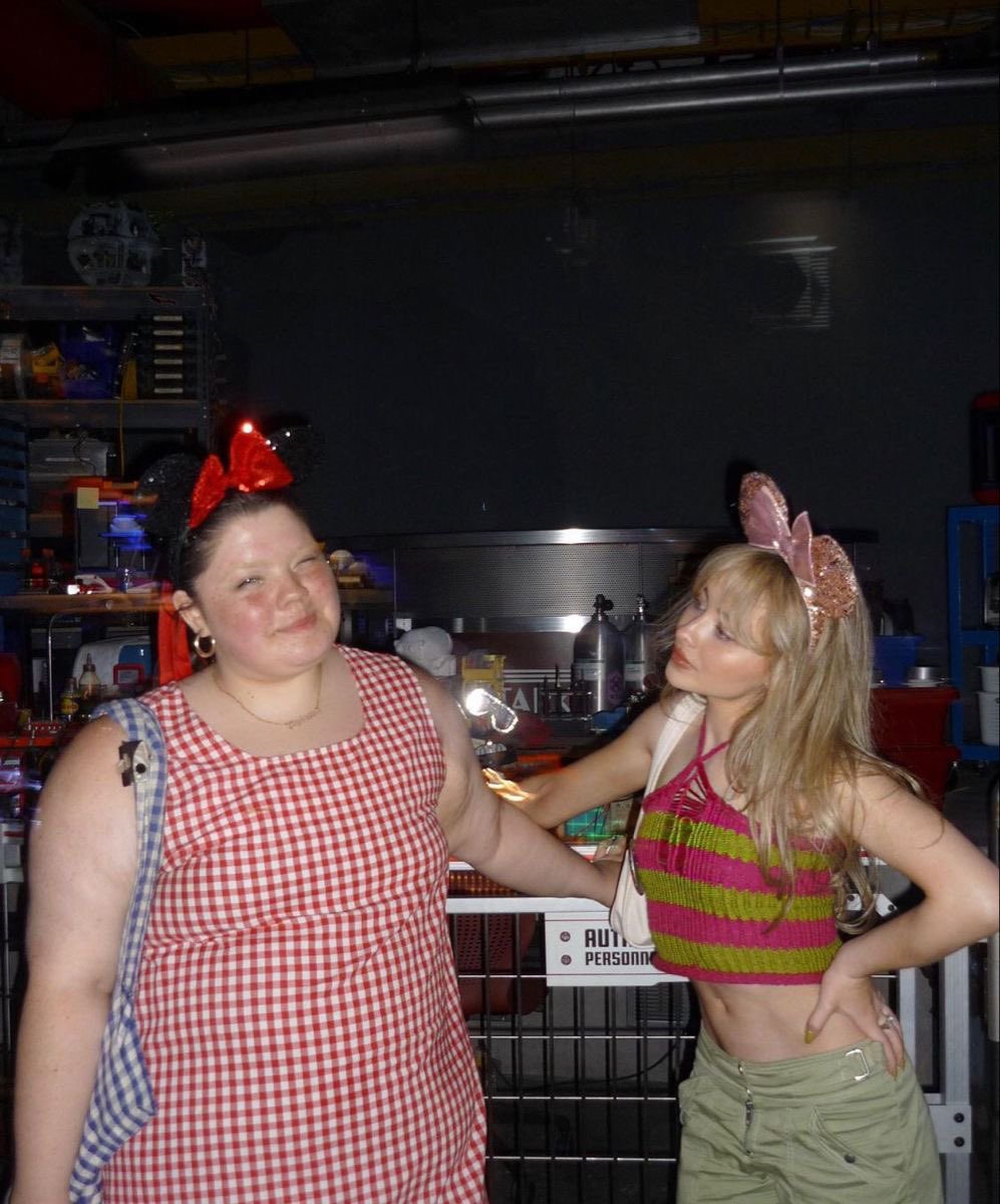 saya 🪽 tweet media