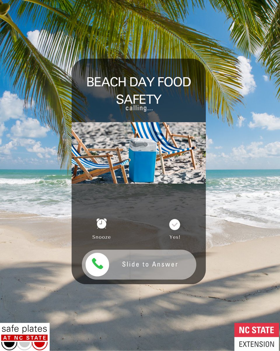 Safe Plates Food Safety Information Center tweet media